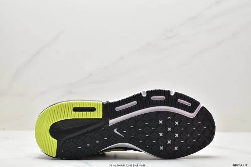 Bright Nxkx Air Zoom 205375