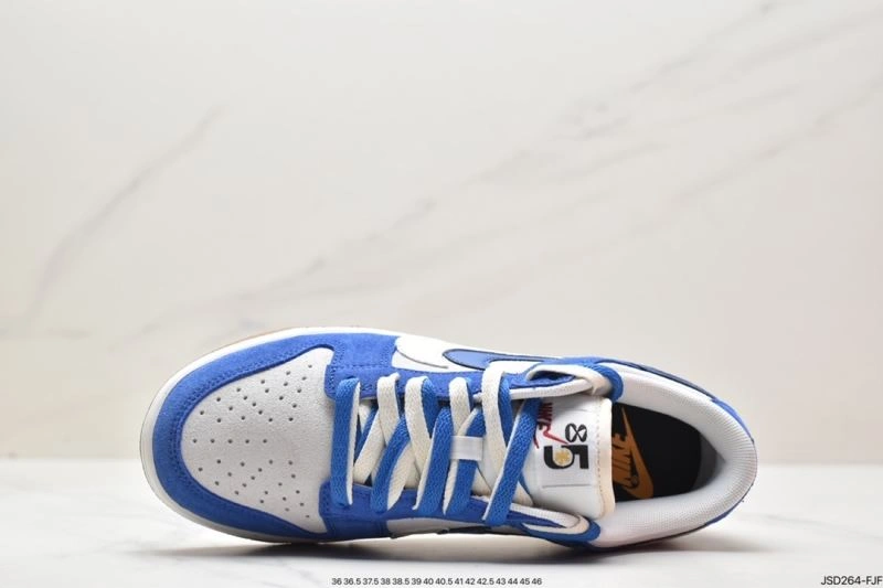 Nxkx Dunk Functional 204295