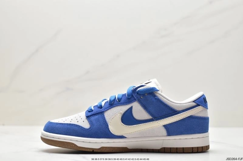Nxkx Dunk Functional 204295