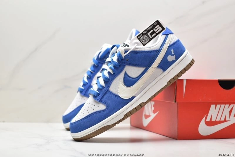 Nxkx Dunk Functional 204295