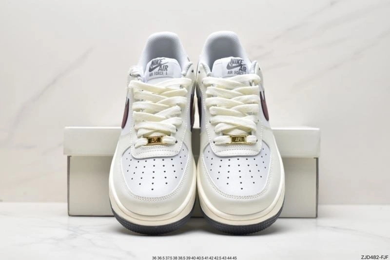 Sophisticated Nxkx Air Force 207343