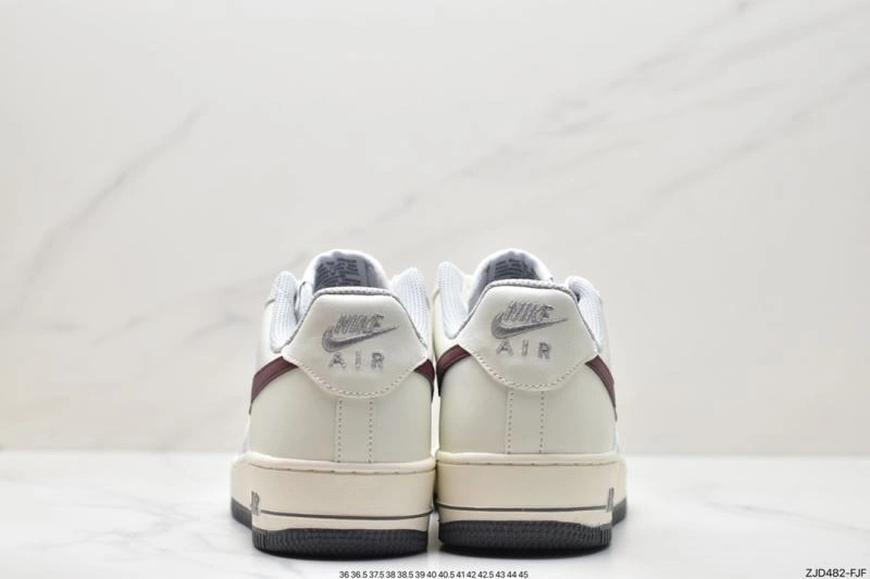 Sophisticated Nxkx Air Force 207343