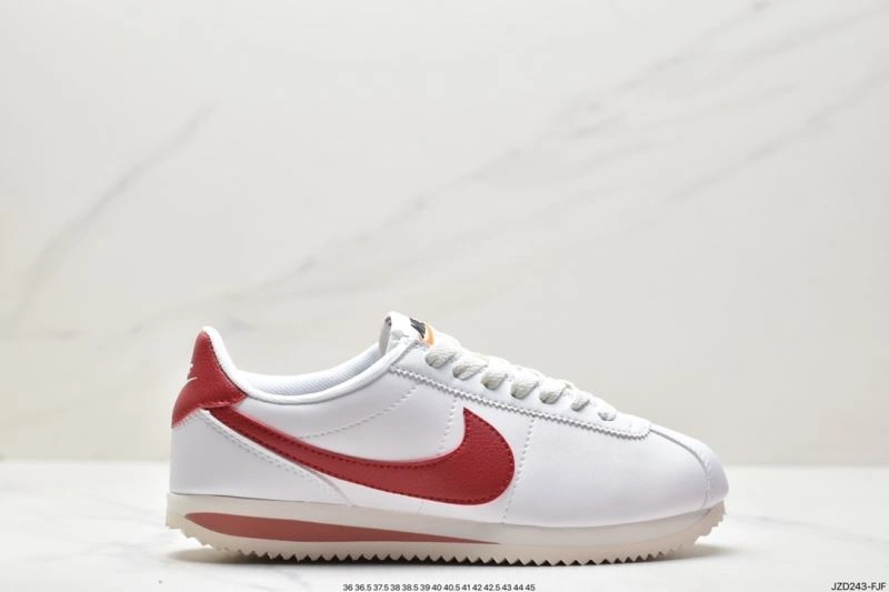 Minimalist Nxkx Sneakers 201457