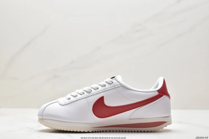 Minimalist Nxkx Sneakers 201457