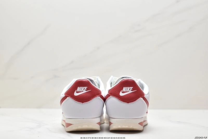 Minimalist Nxkx Sneakers 201457