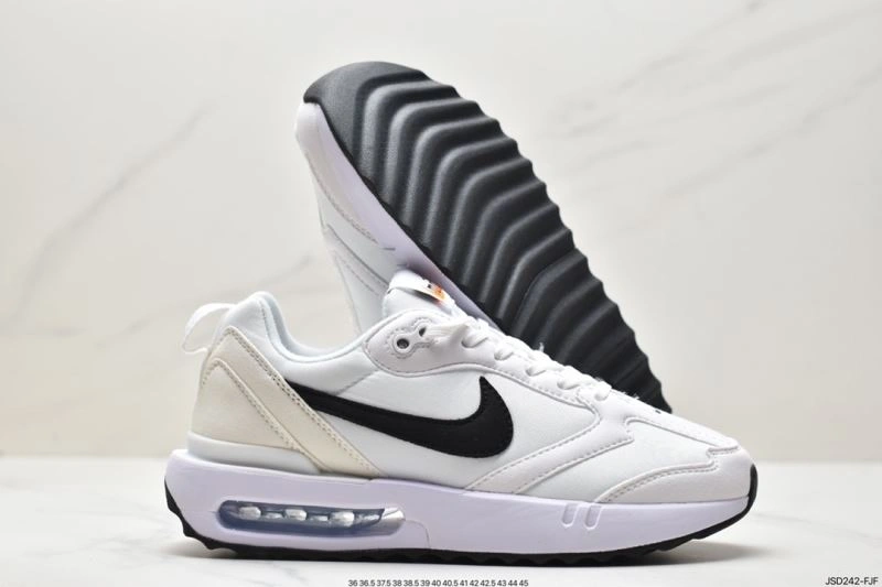 Nxkx Air VaxorMax 2. Bright 205945