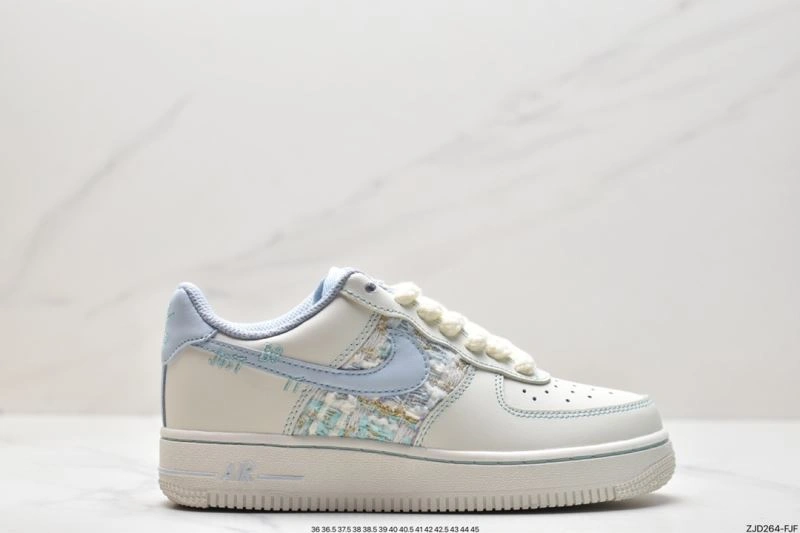 Trendy Nxkx Air Force 207344