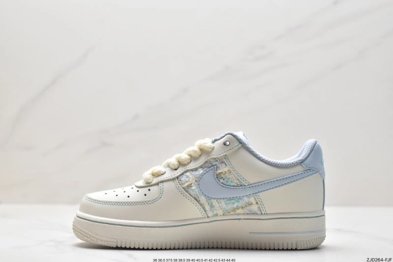 Trendy Nxkx Air Force 207344