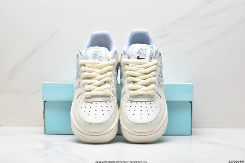 Trendy Nxkx Air Force 207344