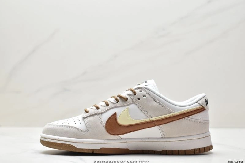 Nxkx Dunk StreetReady 204287