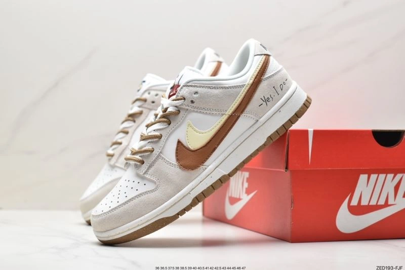 Nxkx Dunk StreetReady 204287