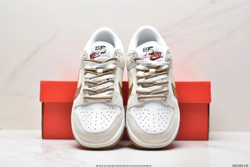 Nxkx Dunk StreetReady 204287