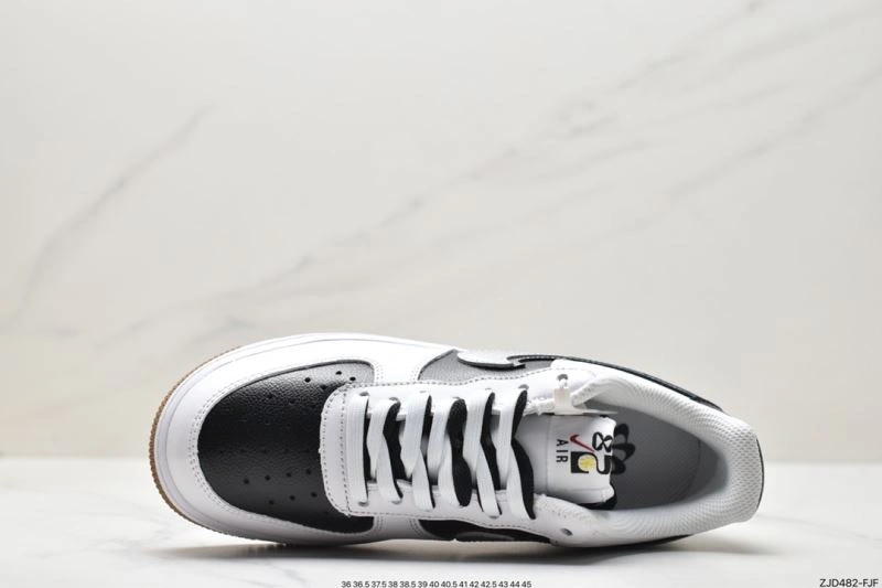 Nxkx Air Force Vibrant 207340