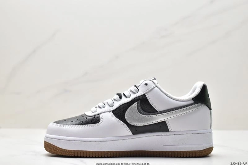 Nxkx Air Force Vibrant 207340