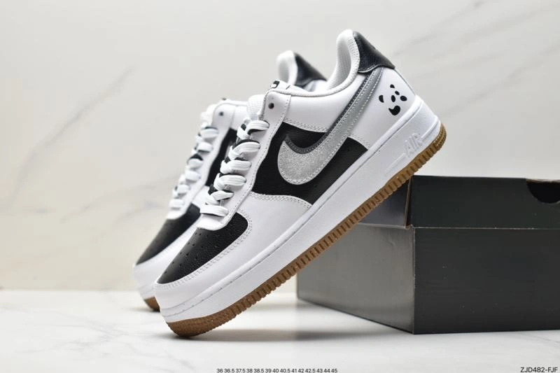 Nxkx Air Force Vibrant 207340
