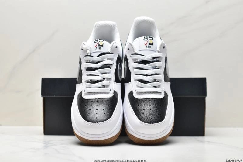 Nxkx Air Force Vibrant 207340