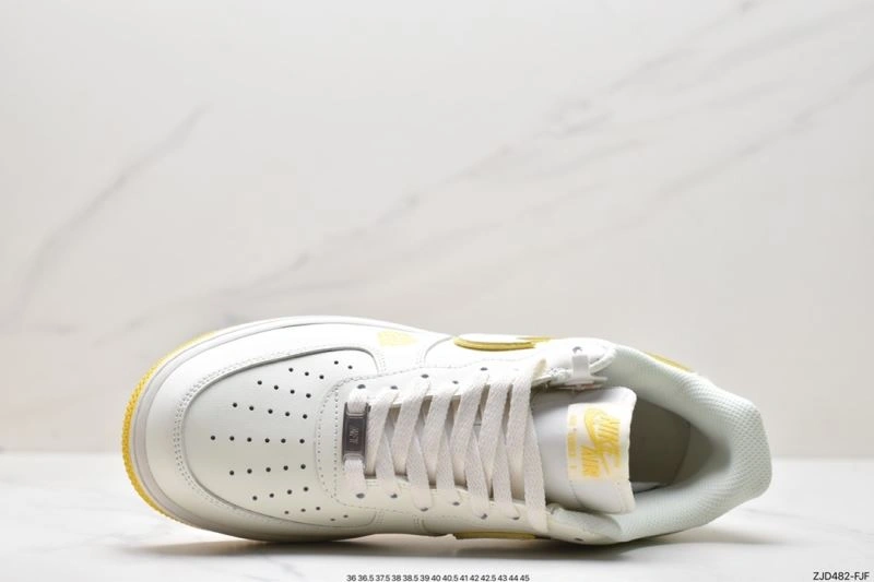 WellDesigned Nxkx Air Force 207342