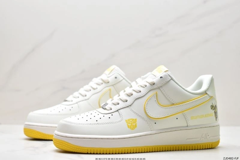 WellDesigned Nxkx Air Force 207342