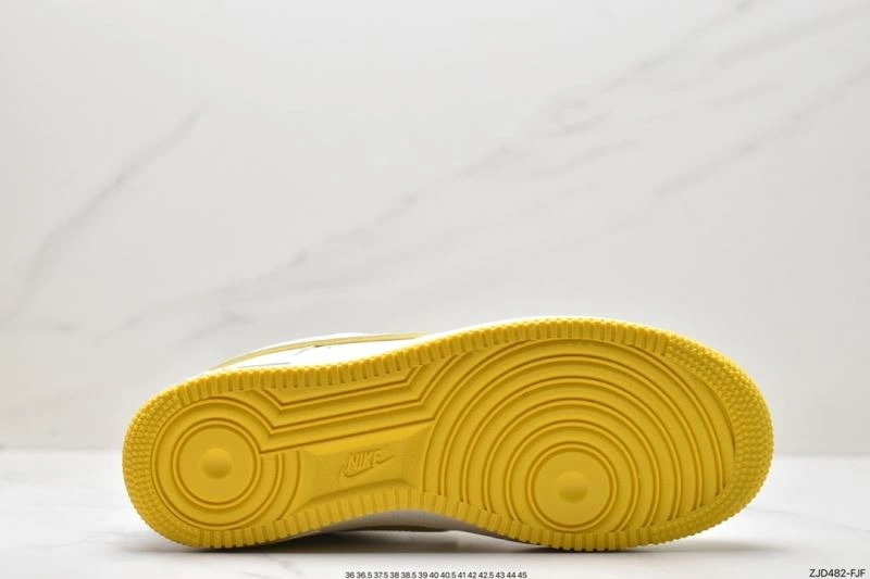 WellDesigned Nxkx Air Force 207342