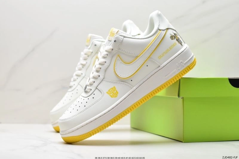 WellDesigned Nxkx Air Force 207342