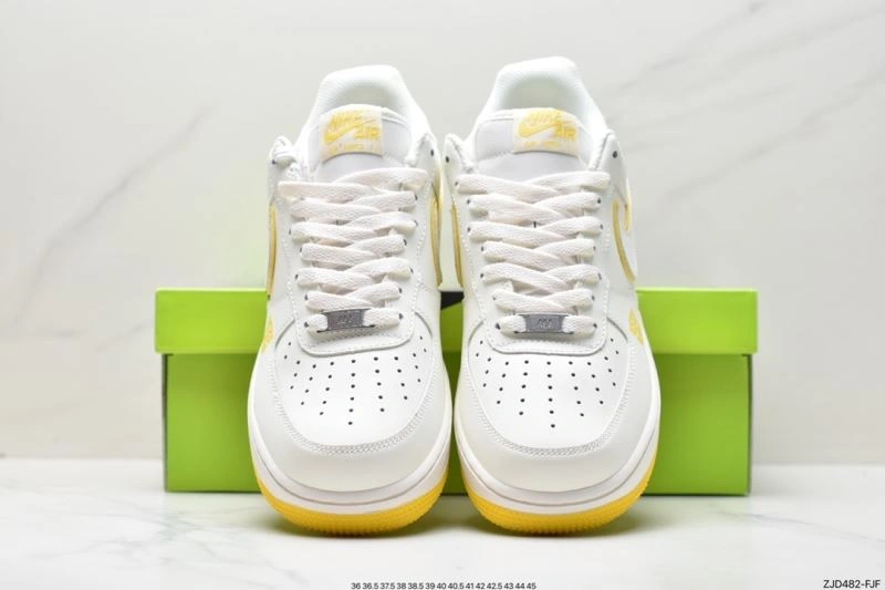 WellDesigned Nxkx Air Force 207342