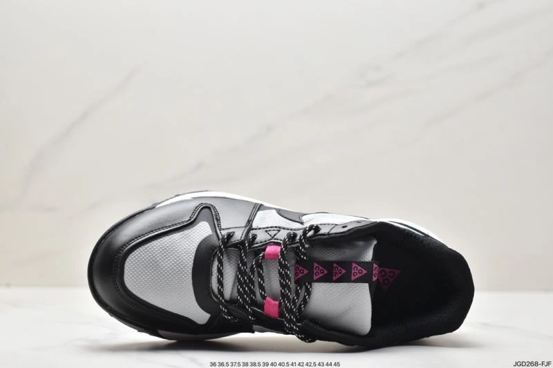 Nxkx Sneakers GoodFit 201454