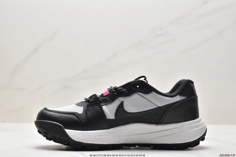 Nxkx Sneakers GoodFit 201454
