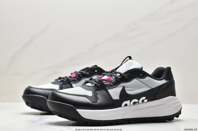 Nxkx Sneakers GoodFit 201454