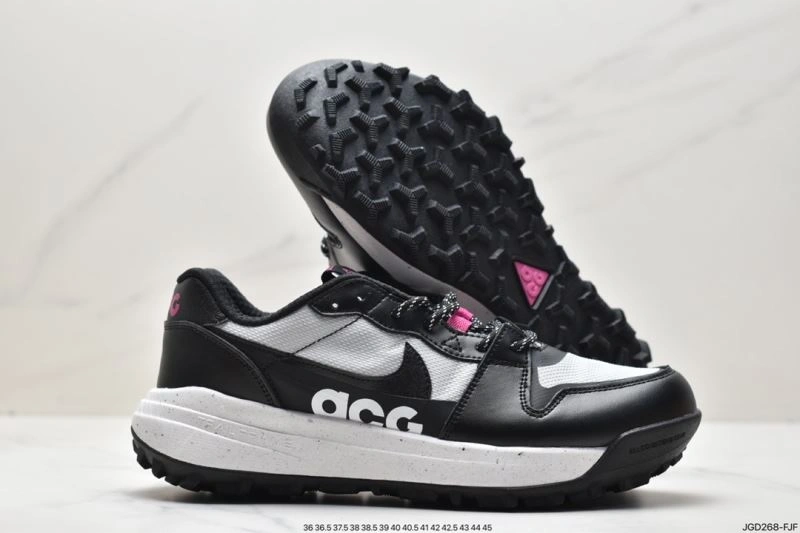 Nxkx Sneakers GoodFit 201454