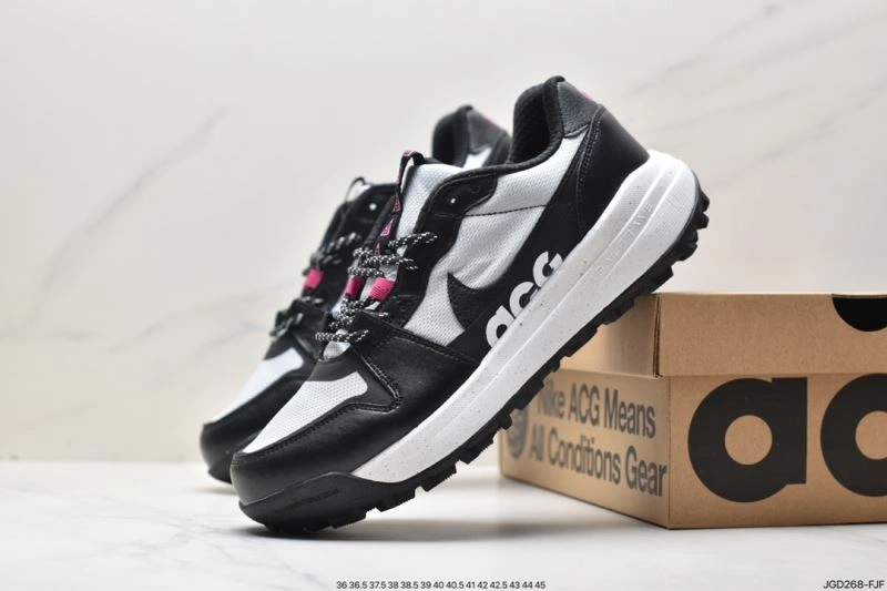 Nxkx Sneakers GoodFit 201454