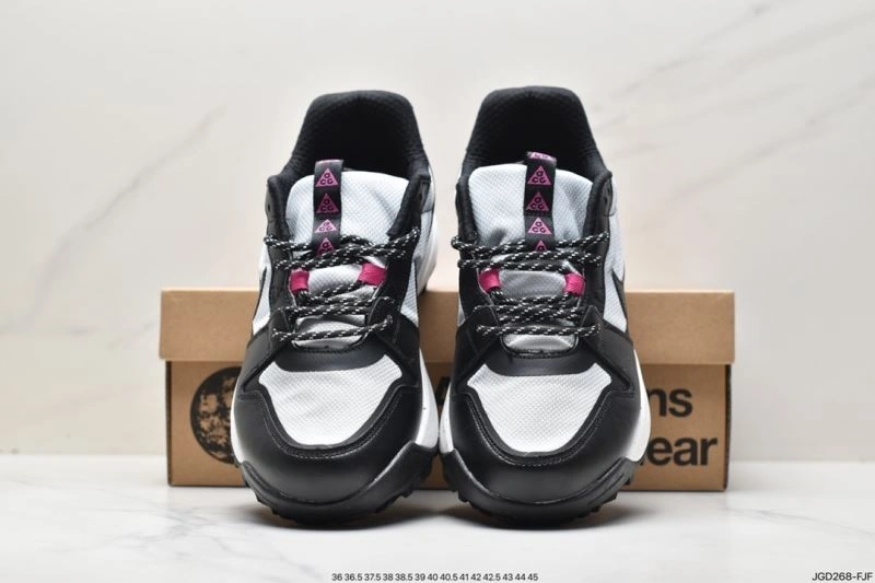 Nxkx Sneakers GoodFit 201454