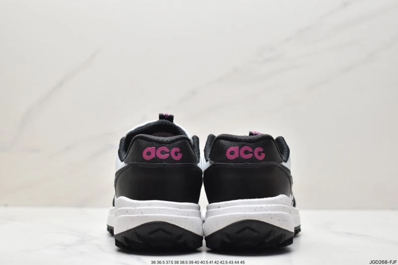 Nxkx Sneakers GoodFit 201454