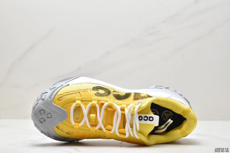 Reliable Nxkx Sneakers 201456