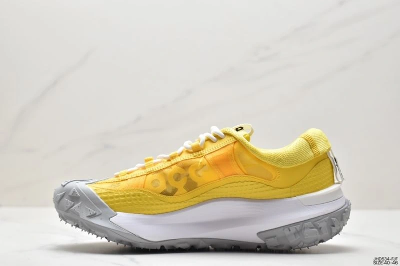 Reliable Nxkx Sneakers 201456