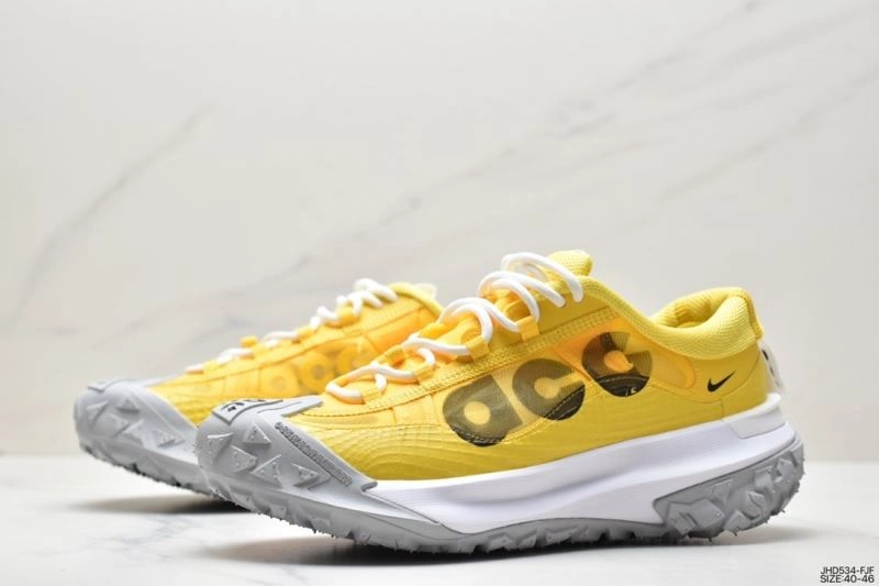 Reliable Nxkx Sneakers 201456