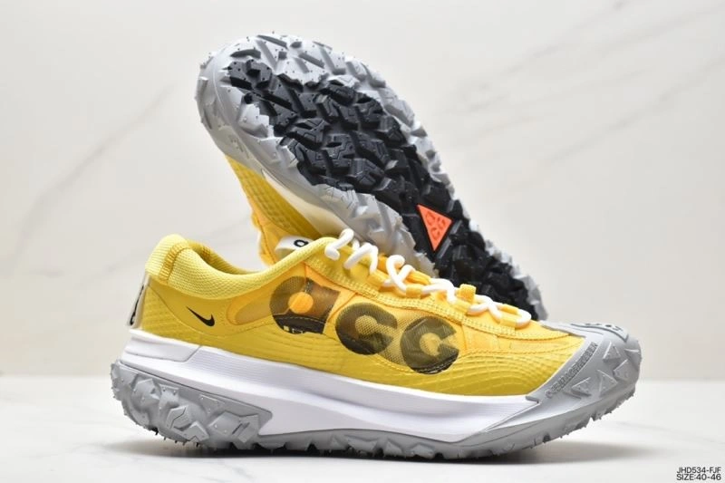 Reliable Nxkx Sneakers 201456