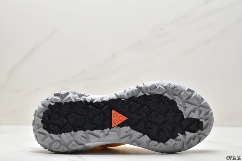 Reliable Nxkx Sneakers 201456