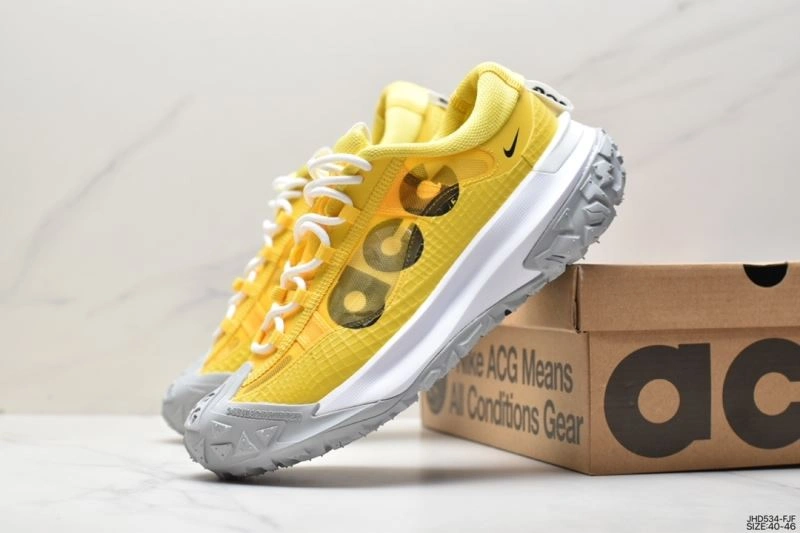 Reliable Nxkx Sneakers 201456