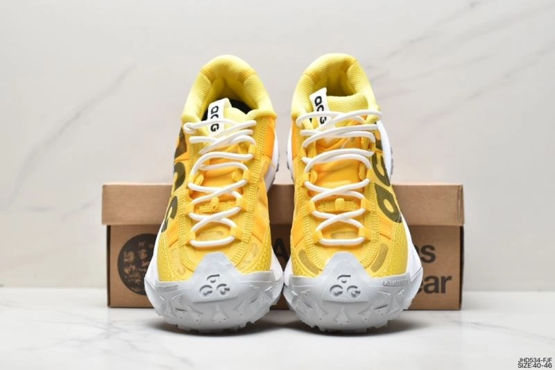 Reliable Nxkx Sneakers 201456