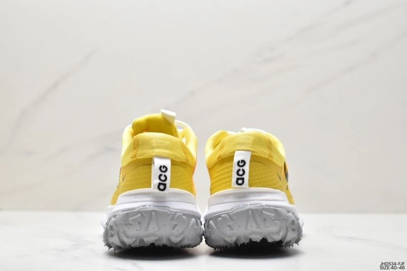 Reliable Nxkx Sneakers 201456