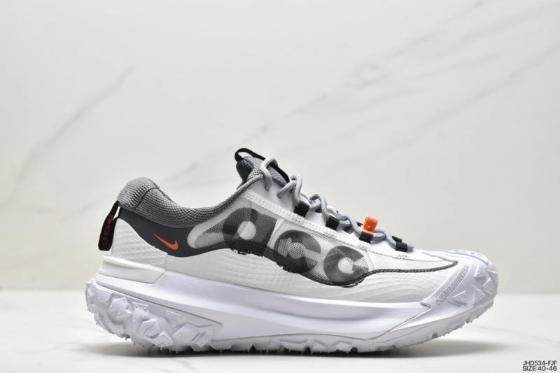 Nxkx Sneakers Refined 201455