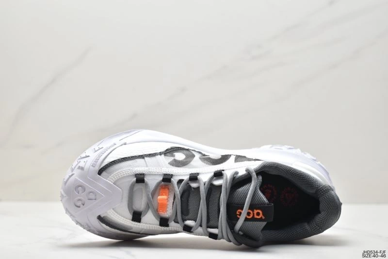 Nxkx Sneakers Refined 201455