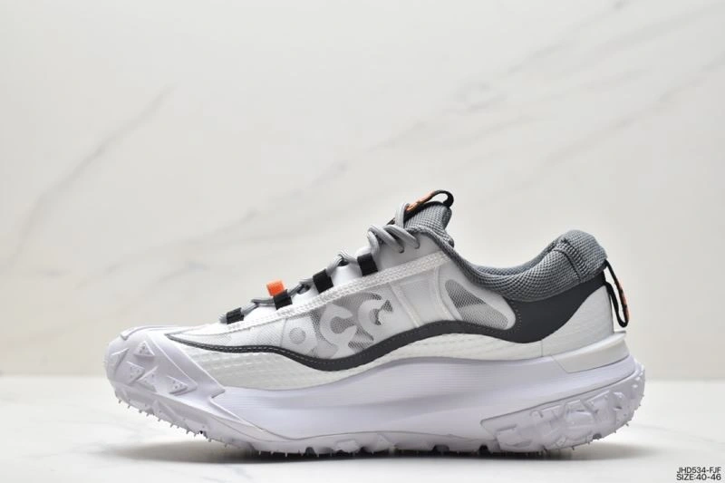 Nxkx Sneakers Refined 201455
