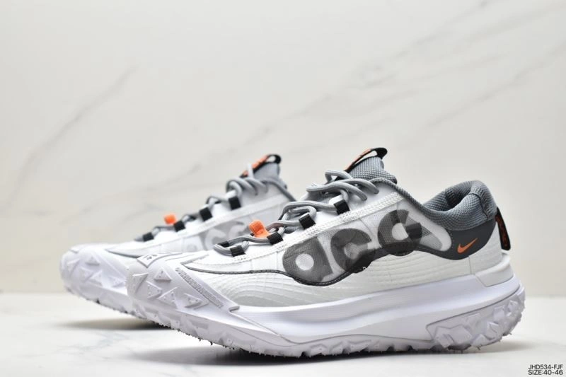 Nxkx Sneakers Refined 201455