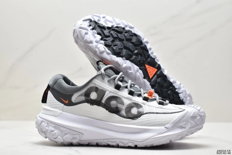 Nxkx Sneakers Refined 201455