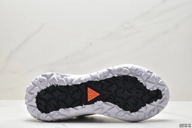 Nxkx Sneakers Refined 201455