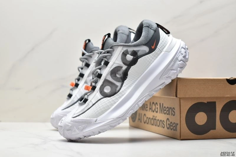 Nxkx Sneakers Refined 201455