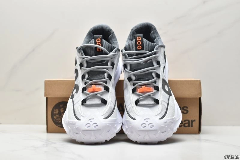 Nxkx Sneakers Refined 201455