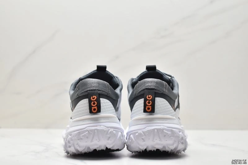 Nxkx Sneakers Refined 201455