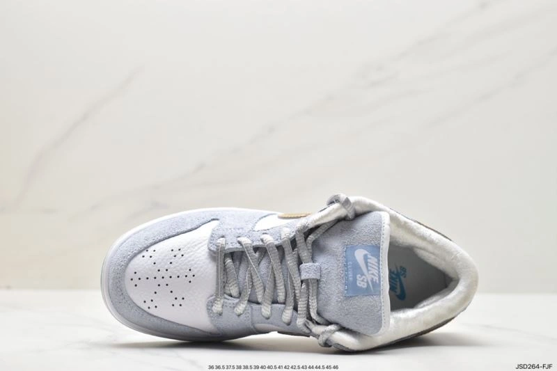 Nxkx Dunk Trendy 204289